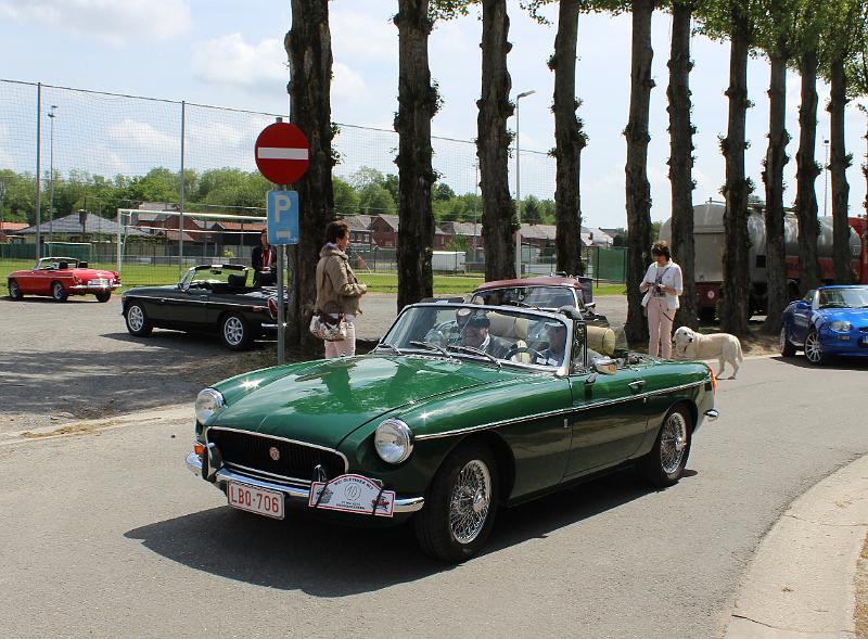 10 mei 2015 Oldtimerrit van Guido en Eleonora Vanoppen (40).JPG